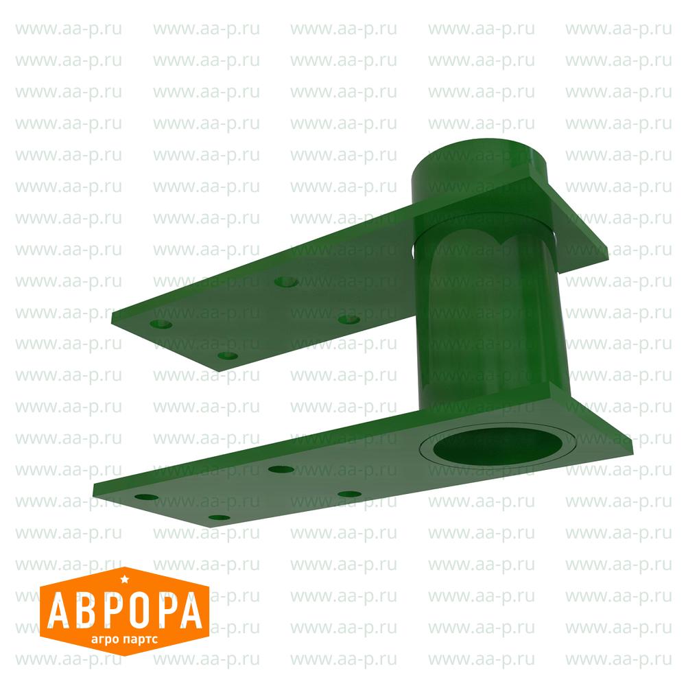 AB4958R КОМПЛЕКТ  КОЛЕЦ  ПОРШНЯ